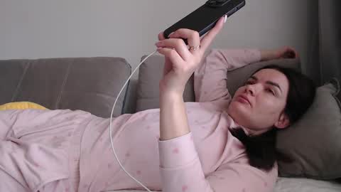 velvetmoon123 online show from March 2026 10:11:01 AM