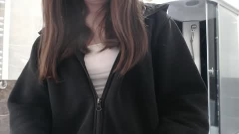 velvetmoon123 online show from April 2026 01:41:02 PM