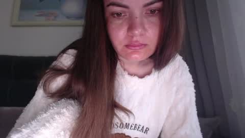 velvetmoon123 online show from May 2026 06:44:01 AM