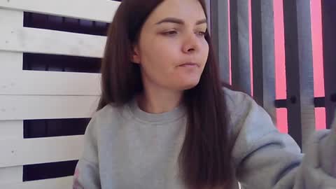 velvetmoon123 online show from May 2026 09:17:02 AM
