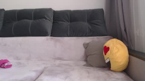 velvetmoon123 online show from May 2026 07:26:01 AM