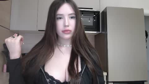 Hii Im new here online show from June 2026 01:10:01 PM
