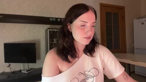 velvetnote online show from November 2025 01:45:01 PM