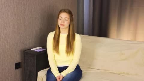 Alice online show from February 2026 06:11:02 AM