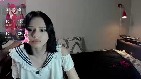 Snapshot of velvetpairduo chatting on July 2026 03:14:02 PM velvetpairduo online show from July 2026 03:14:02 PM