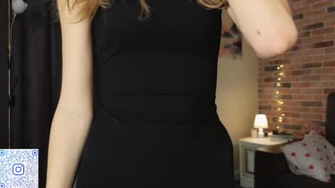 Kelly online show from March 2026 07:15:01 AM