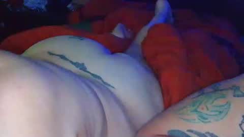 Velevetrose68 online show from October 2025 08:15:02 AM