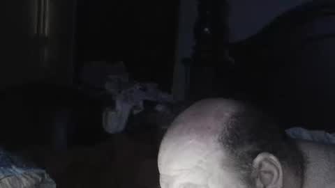 Velevetrose68 online show from April 2026 08:07:02 AM