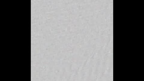 Anika online show from December 2025 01:31:02 PM