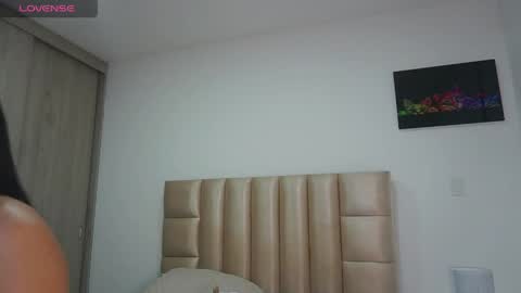 velvet online show from May 2026 11:23:04 PM