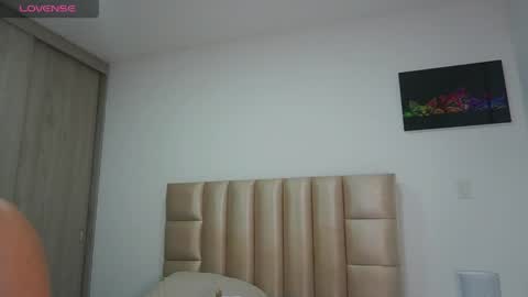 velvet online show from May 2026 12:29:02 AM