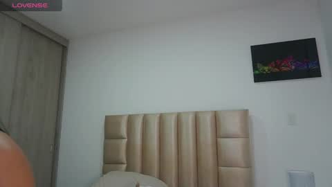 velvet online show from May 2026 12:51:02 AM