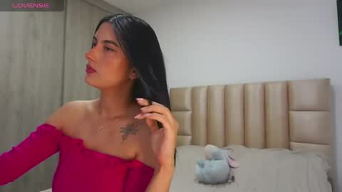 velvet online show from May 2026 11:21:01 PM