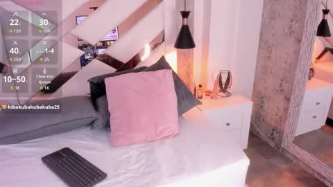 velvett_moon__ online show from March 2026 03:23:01 AM