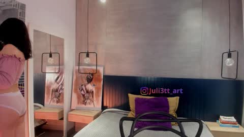 velvettease_ online show from February 2026 12:53:02 PM