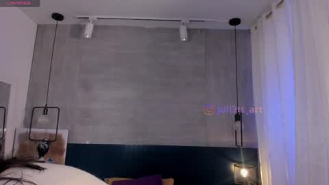 velvettease_ online show from May 2026 12:34:02 PM