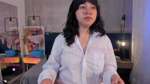velvettease_ online show from May 2026 01:29:02 PM