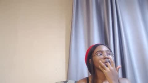 velvetteasexx online show from March 2026 06:35:02 AM