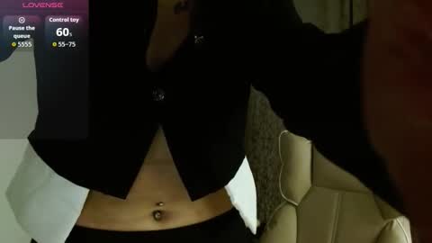 Snapshot of velvettvenom chatting on March 2026 06:24:01 PM Alexxa online show from March 2026 06:24:01 PM