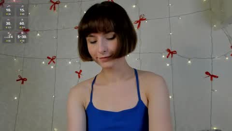VelvetVine online show from April 2026 09:40:02 AM
