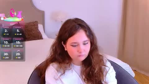 Snapshot of velvetvixencute chatting on September 2025 05:31:01 AM velvetvixencute online show from September 2025 05:31:01 AM