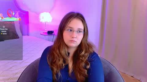 Snapshot of velvetvixencute chatting on October 2025 05:25:01 AM velvetvixencute online show from October 2025 05:25:01 AM