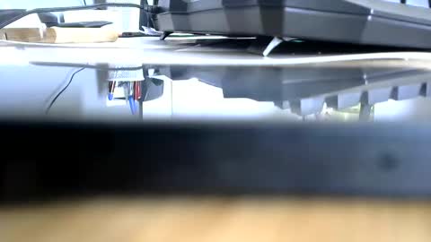 velvetwarrior online show from March 2026 11:14:01 AM