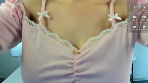 Snapshot of velvetwhisperss chatting on September 2025 02:13:01 AM Diana online show from September 2025 02:13:01 AM