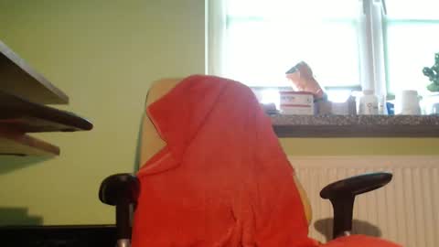 Snapshot of vendi1 chatting on December 2024 11:40:02 AM vendi1 online show from December 2024 11:40:02 AM