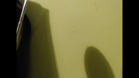 Snapshot of vendi1 chatting on December 2024 10:48:01 PM vendi1 online show from December 2024 10:48:01 PM