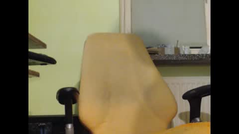 Snapshot of vendi1 chatting on January 2025 06:14:01 PM vendi1 online show from January 2025 06:14:01 PM