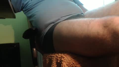 Snapshot of vendi1 chatting on January 2025 11:43:02 AM vendi1 online show from January 2025 11:43:02 AM