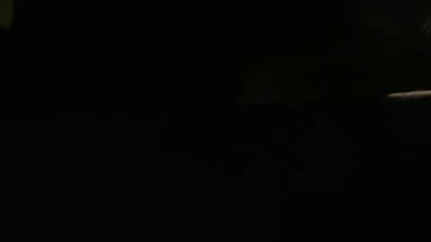 Snapshot of vendi1 chatting on January 2025 08:52:02 PM vendi1 online show from January 2025 08:52:02 PM