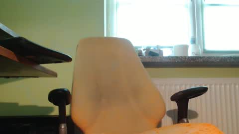 Snapshot of vendi1 chatting on January 2025 11:40:02 AM vendi1 online show from January 2025 11:40:02 AM