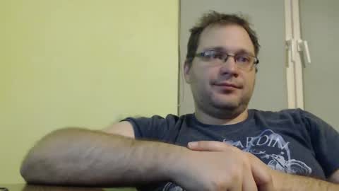 Snapshot of vendi1 chatting on January 2025 09:55:02 PM vendi1 online show from January 2025 09:55:02 PM