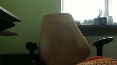 Snapshot of vendi1 chatting on January 2025 09:17:01 AM vendi1 online show from January 2025 09:17:01 AM