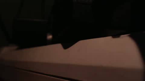 Snapshot of vendi1 chatting on January 2025 12:01:01 AM vendi1 online show from January 2025 12:01:01 AM