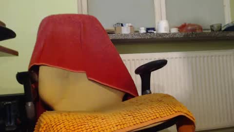 Snapshot of vendi1 chatting on February 2025 09:19:02 PM vendi1 online show from February 2025 09:19:02 PM