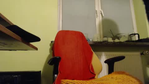 Snapshot of vendi1 chatting on February 2025 07:14:01 PM vendi1 online show from February 2025 07:14:01 PM