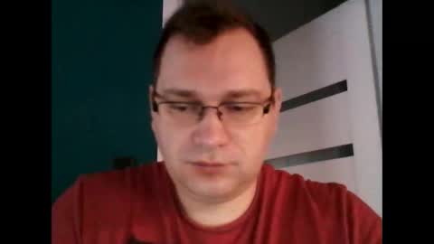 Snapshot of vendi1 chatting on November 2025 07:46:02 AM vendi1 online show from November 2025 07:46:02 AM