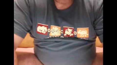 Snapshot of vendi1 chatting on December 2025 04:02:01 PM vendi1 online show from December 2025 04:02:01 PM