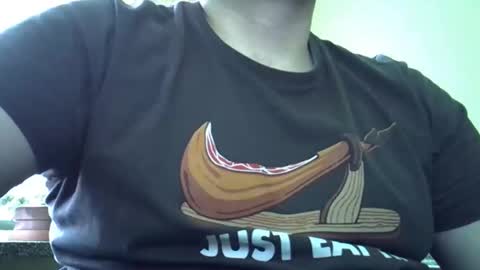 vendi1 online show from April 2026 11:19:01 AM