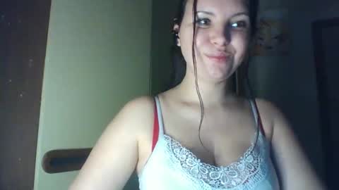 vendi rassell8855 online show from January 2026 03:58:01 PM