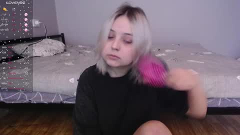 eva 3 online show from January 2026 09:11:02 AM