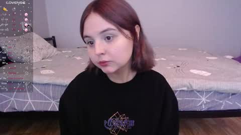 eva 3 online show from January 2026 08:25:02 PM