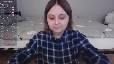 eva 3 online show from February 2026 07:09:02 PM