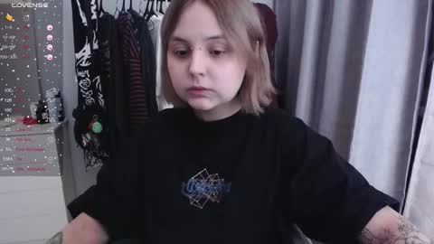 eva 3 online show from February 2026 08:15:01 PM