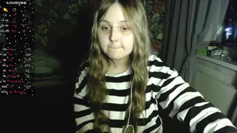 eva 3 online show from March 2026 06:12:02 PM