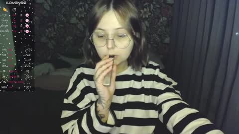 eva 3 online show from March 2026 06:36:01 PM