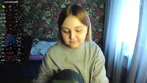 eva 3 online show from May 2026 08:22:01 AM